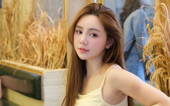 Khó để chê Quỳnh Kool