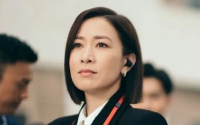 Thành công của Xa Thị Mạn