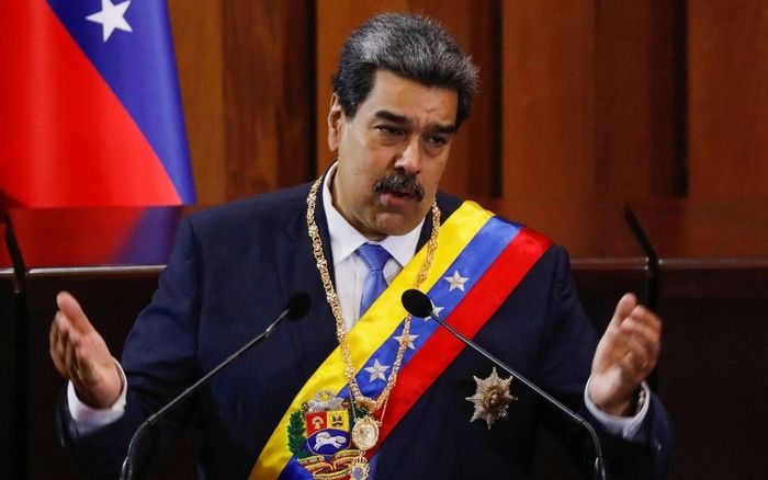 Những biến động kinh tế đầu tiên sau khi Tổng thống Venezuela bị Mỹ bắt giữ