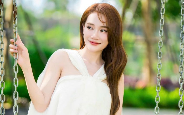 Nhã Phương làm một việc gây ngỡ ngàng trước khi chuẩn bị sinh con lần 3