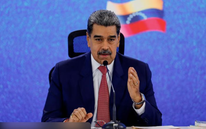 Tổng thống Venezuela Nicolás Maduro sẽ ra tòa tại Mỹ vào thời gian nào?