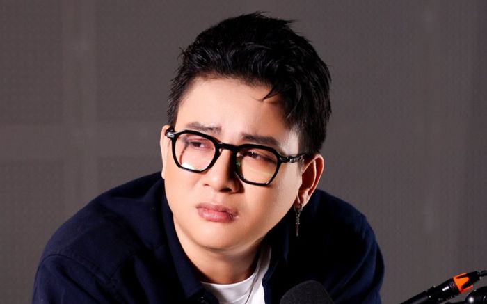 Sai lầm lớn nhất của Hoài Lâm