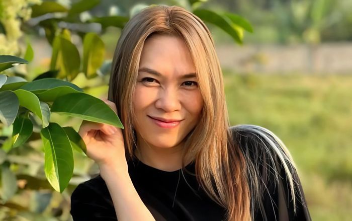 Món ngon bình dân khiến Mỹ Tâm ăn say sưa, chưa tới 10 nghìn