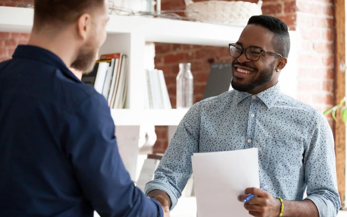 Những công việc có mức tăng lương cao nhất năm 2025