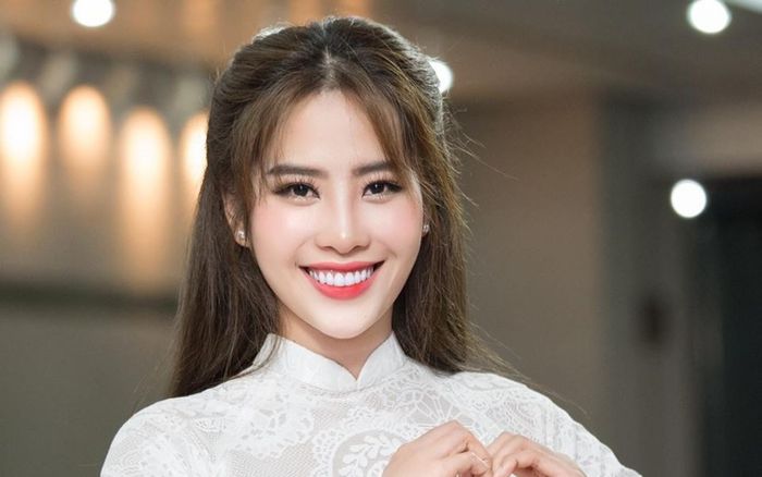 Trở về cội nguồn của Nam Em, tận hưởng cuộc sống yên bình miền sông nước