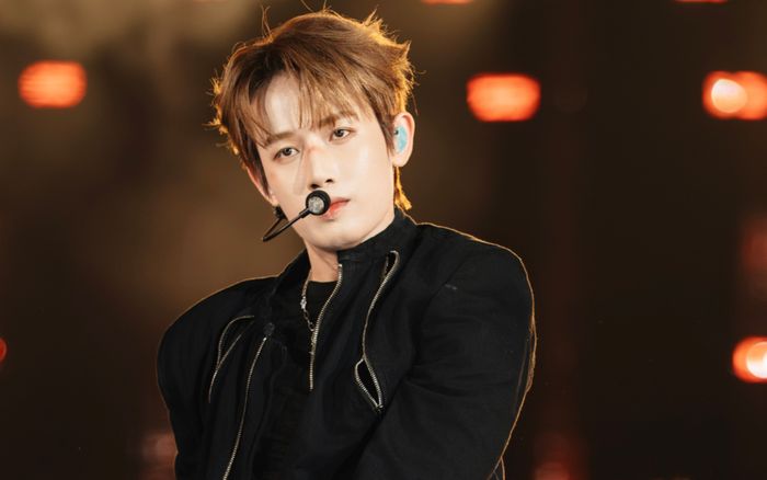 Hồ Đông Quan bứt phá, liên tục xuất hiện tại các sân khấu lớn sau Tân Binh Toàn Năng