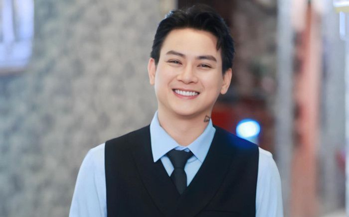 Hoài Lâm sắp 'thắng' 100 tỷ