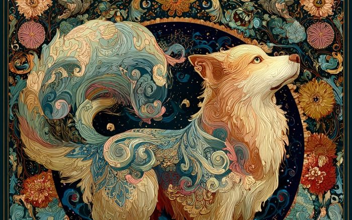 Đúng hôm nay, 3 con giáp phất mạnh nhờ Thần Tài ban lộc, giàu nhanh đón Tết sung túc