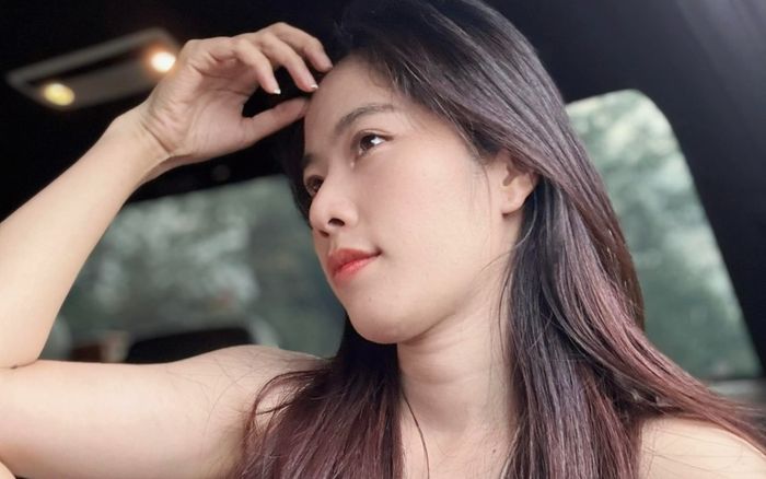 Đoạn clip quay Nam Em khiến dân tình 'sốc nặng'