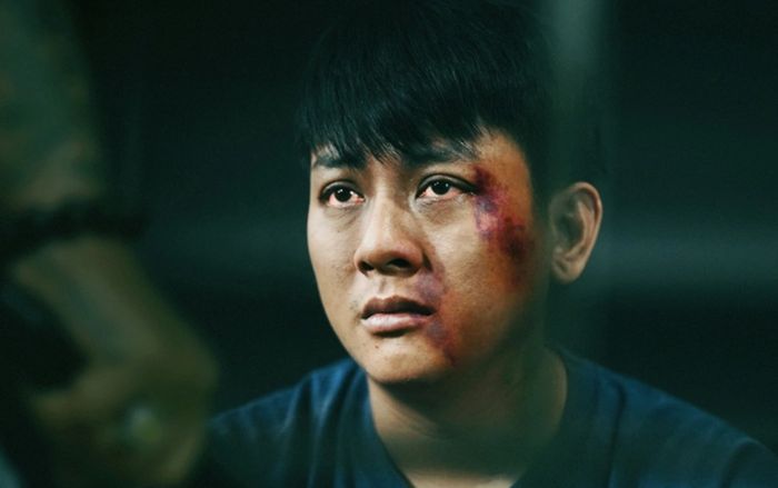 Hoài Lâm đã khác xưa