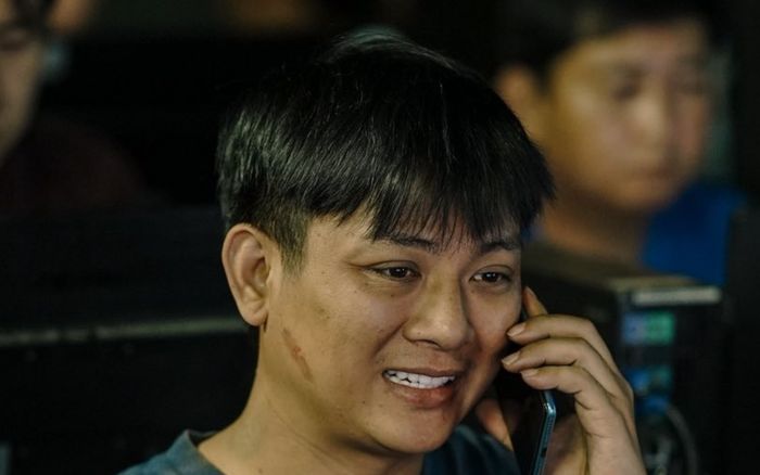 Đặt cược vào Hoài Lâm sau con số 66 tỷ đồng