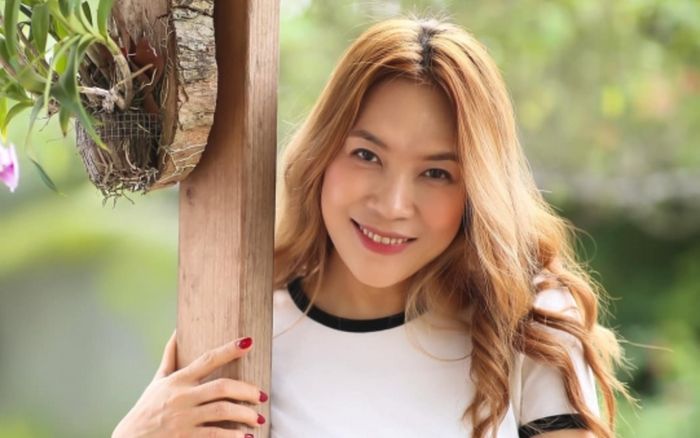 2 nhân vật đặc biệt ở bên Mỹ Tâm gần 20 năm qua