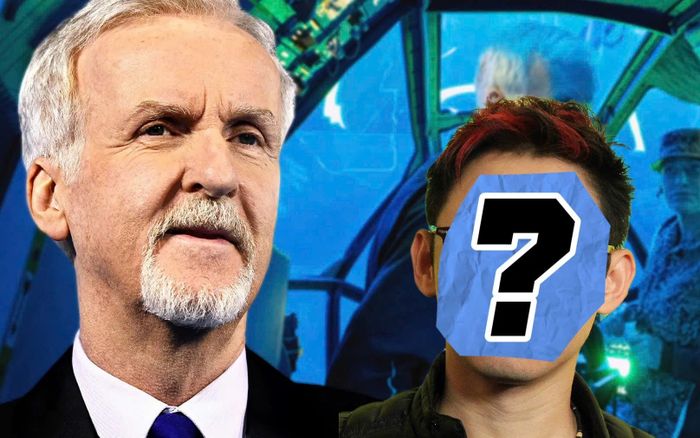 Avatar 4: Có người muốn thay thế James Cameron