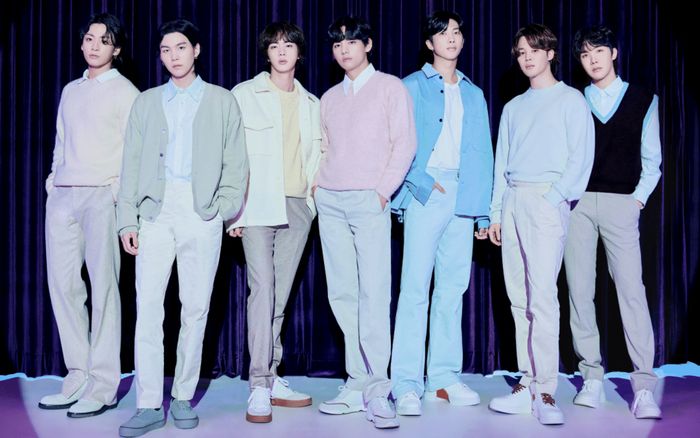 Sự trở lại của BTS có ý nghĩa gì đối với ngành công nghiệp Kpop?