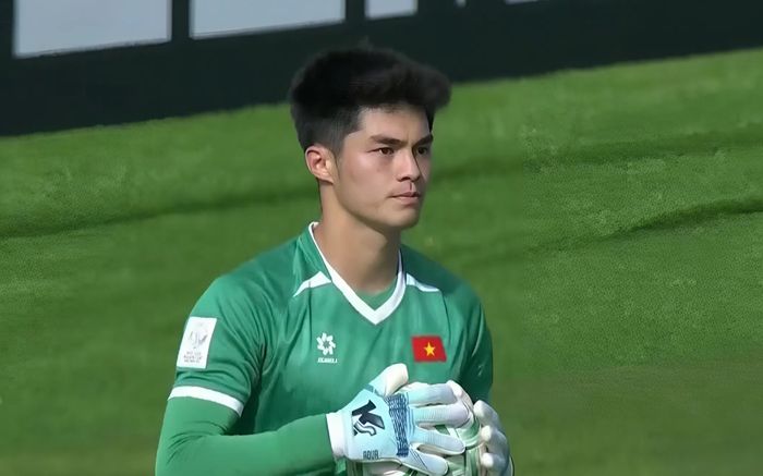 CĐV Indonesia nói thật về U23 Việt Nam khi thắng Jordan