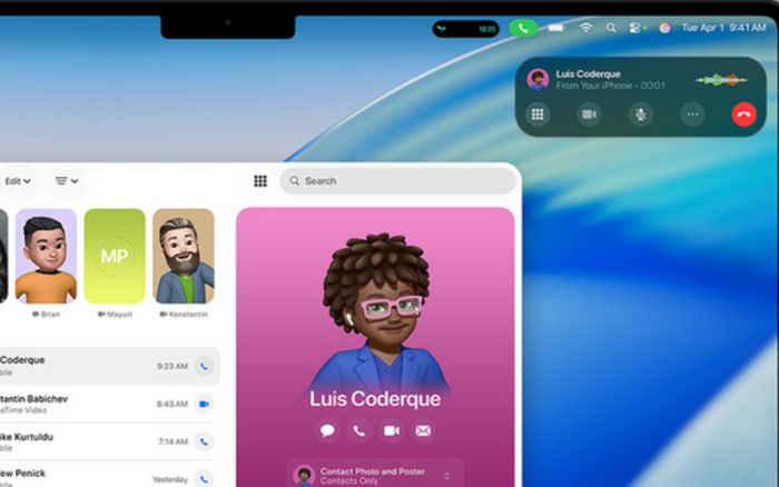 iPad được mở khóa Wi-Fi nhanh hơn với iPadOS 26.2