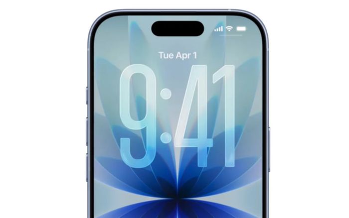 iPhone 17e chuẩn bị sản xuất, có thể ra mắt cuối tháng 2