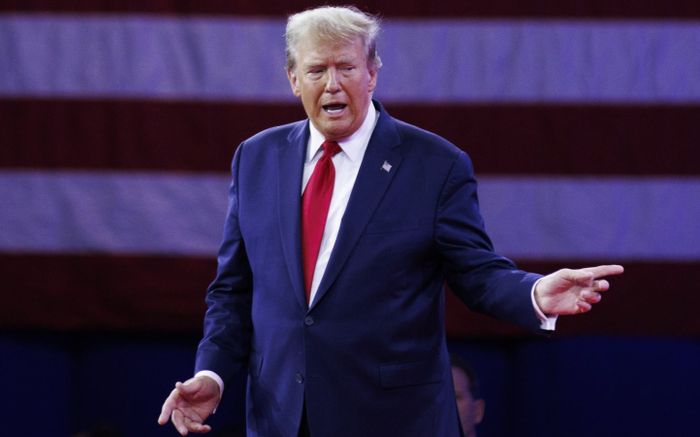 Mỹ mở rộng danh sách quốc gia áp dụng chính sách đặt cọc visa, Venezuela bị đưa vào diện chịu phí cao