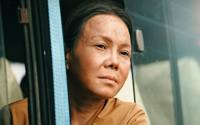 Tình trạng hiện tại của Việt Hương