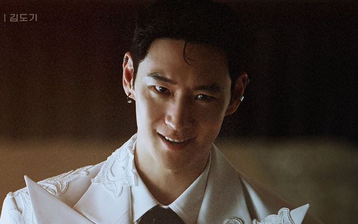 Taxi Driver 3 tiếp tục phá kỷ lục rating dù chỉ còn 2 tập cuối