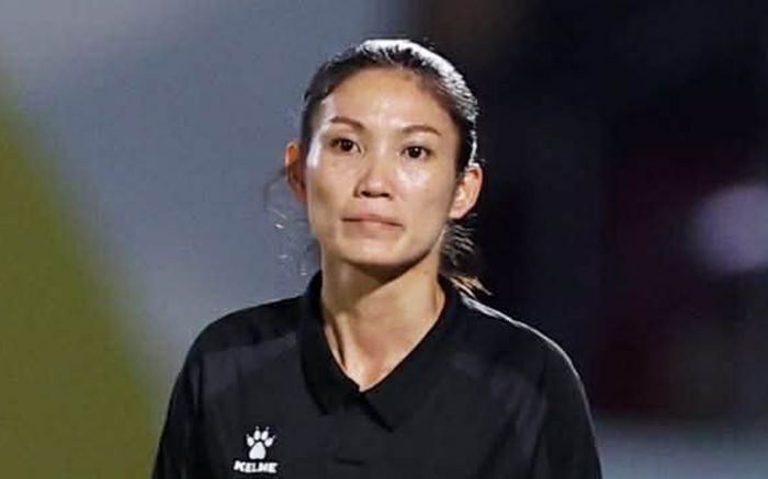 Đến tham quan quê hương nữ trọng tài Lào, đây là những điều cấm kỵ không phải ai cũng biết