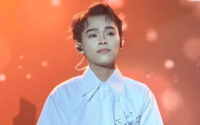 Nguy hiểm cho Hồ Văn Cường