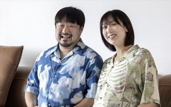 Danh hài Kang Jae Joon tiết lộ sự thật 'dở khóc dở cười' sau khi giảm 33kg