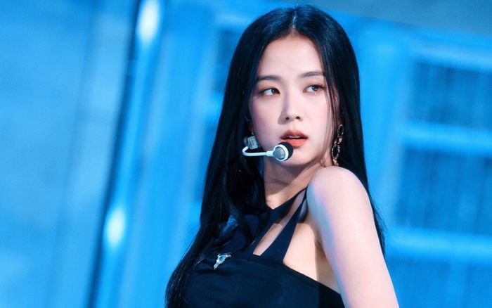 Jisoo (BLACKPINK) tái xuất màn ảnh trong năm 2026