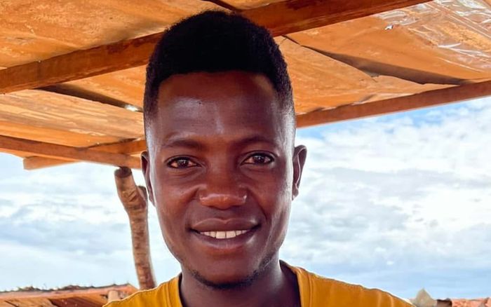 Nguồn thu nhập khó tin của Lindo