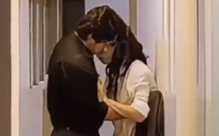 Phát hiện vợ sắp cưới ngoại tình, nam giáo viên tung clip nhạy cảm rồi xảy ra việc đau lòng