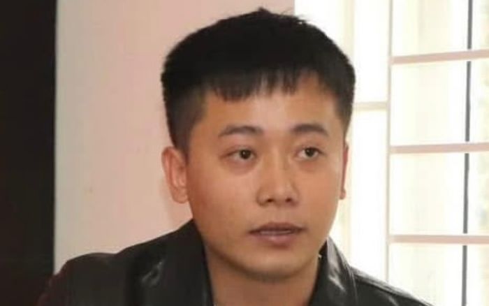 Động thái mới từ trang Facebook Quang Linh Vlogs