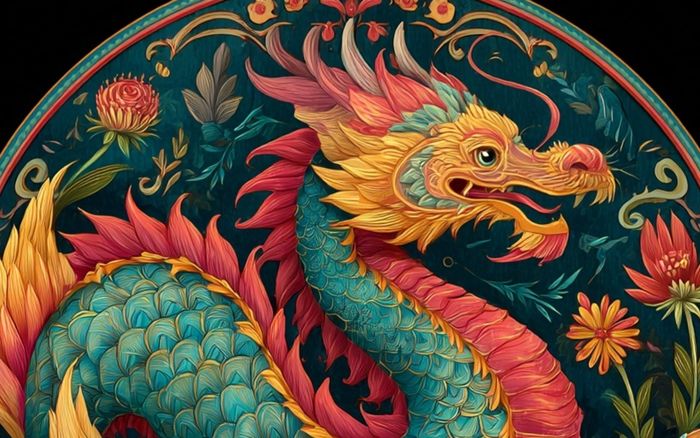 Cuối năm giàu có, 3 con giáp cần cảnh giác tiểu nhân dòm ngó nếu không muốn mất trắng