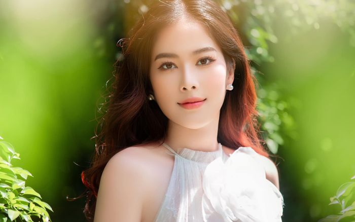 Nam Em tự đẩy mình vào 'đường cùng'