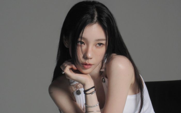 Taeyeon gia hạn hợp đồng với SM Entertainment sau 19 năm