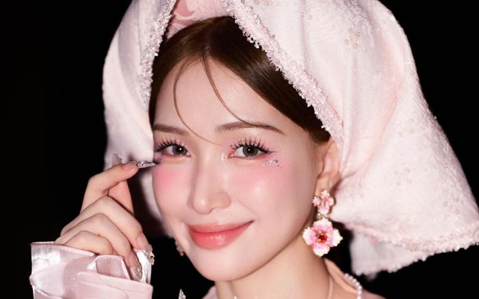 Nhắc đến quê hương Hoà Minzy, nhiều người lập tức nhớ tới một biểu tượng văn hoá đặc sắc