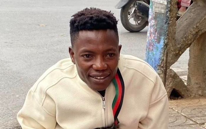 Kênh TikTok của Lindo bị đánh sập