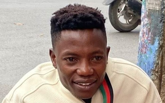 Cách xài mạng xã hội của Lindo