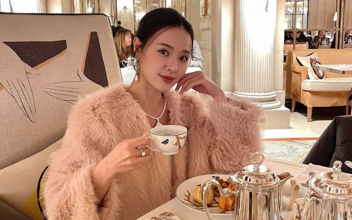 Midu đưa ra cảnh báo gay gắt