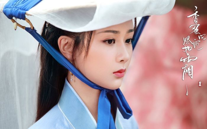 3 tác phẩm đại bạo của Dương Tử