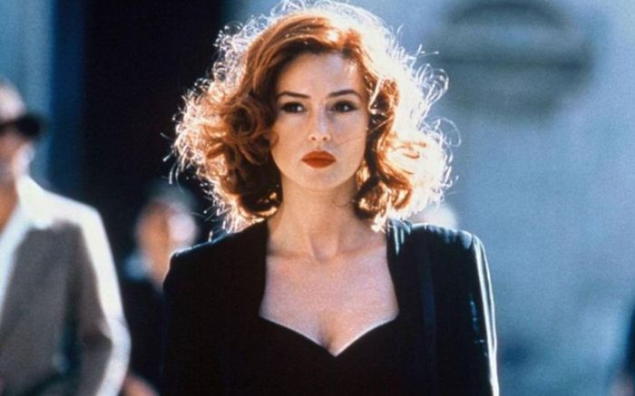 Top 5 siêu phẩm đẹp đến nghẹt thở khiến người xem ám ảnh không dứt