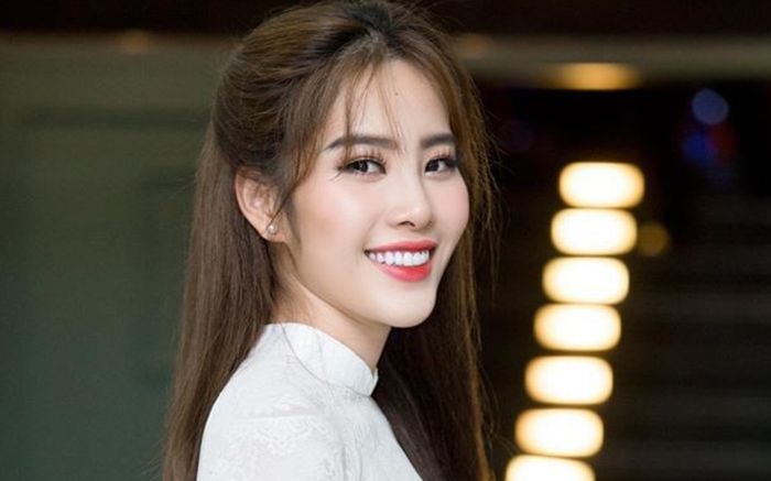 Ở quê Nam Em có một điểm đến 'rợn người' nhưng lại hút khách bậc nhất miền Tây