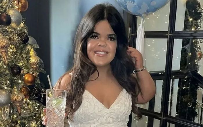 Sao nữ nổi tiếng tiết lộ sự thay đổi nhờ phẫu thuật thẩm mỹ sau nhiều năm bị bạo hành