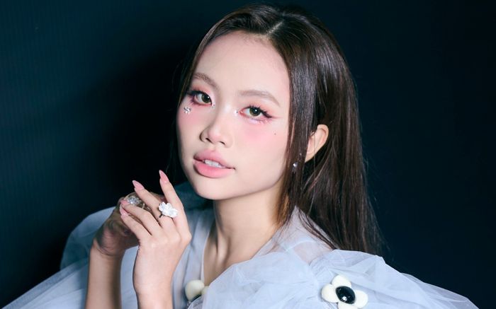 Kỳ vọng lớn lao dành cho Phương Mỹ Chi