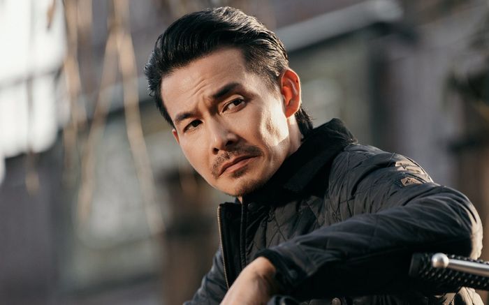 Quách Ngọc Ngoan hứa hẹn bùng nổ trong năm 2026