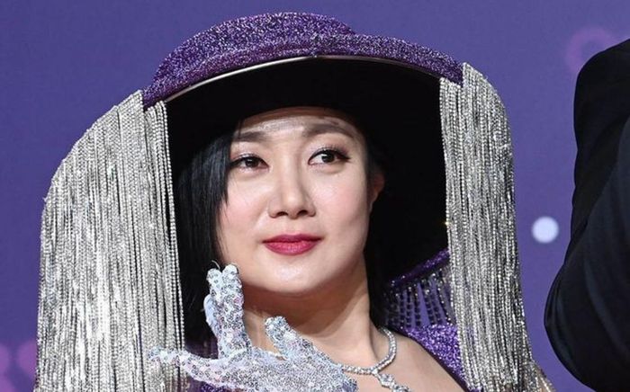 Loạt dấu hiệu nghi ngờ xoay quanh phát ngôn của cựu quản lý Park Na Rae