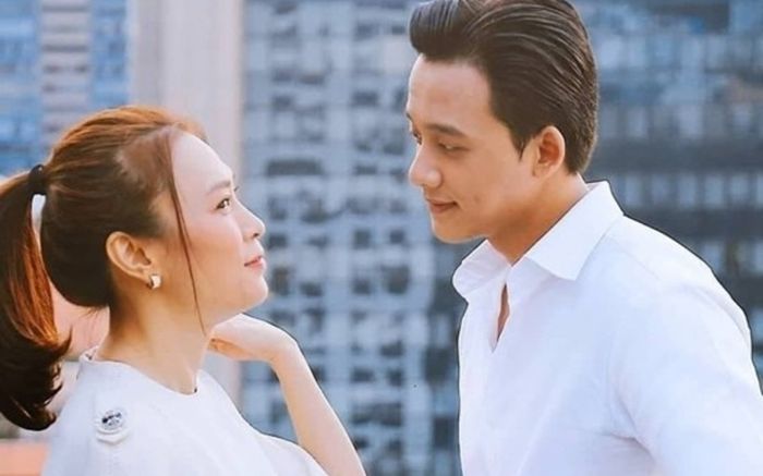 Một ngày theo dấu Mỹ Tâm và Mai Tài Phến về quê: Hai miền đất hiện ra thế nào?