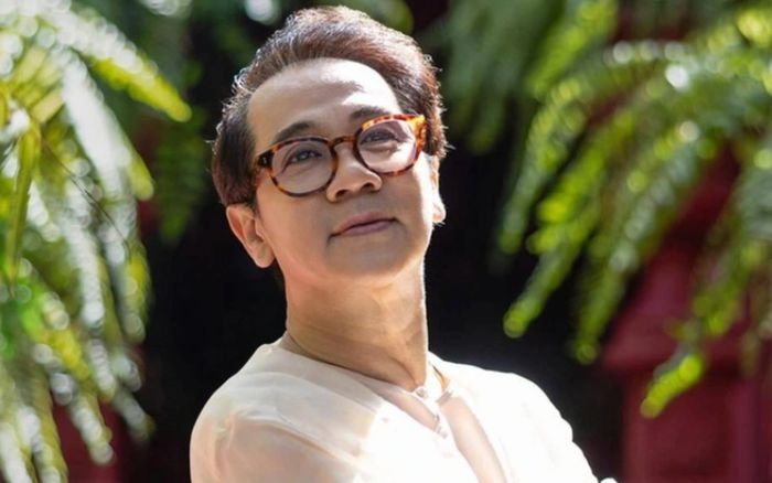NSƯT Thành Lộc có khởi đầu thuận lợi