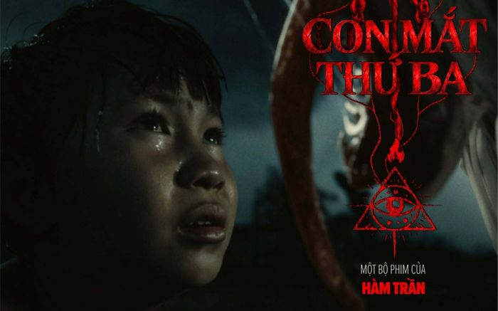 Phim Sợi Chỉ Đỏ đổi tên