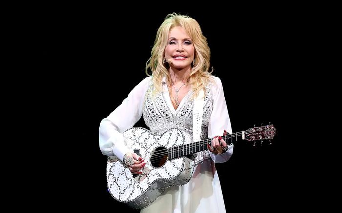 Thông điệp đặc biệt của Dolly Parton sau khi qua đời được tiết lộ