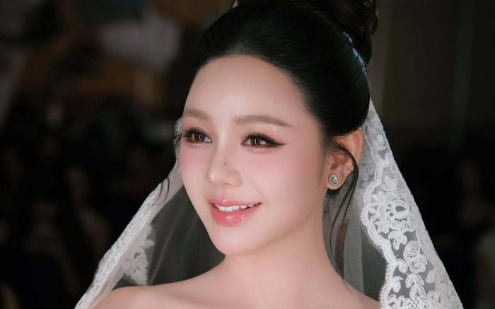 Quỳnh Kool công khai nói về chuyện lấy chồng